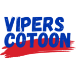 logo_viperscotoon