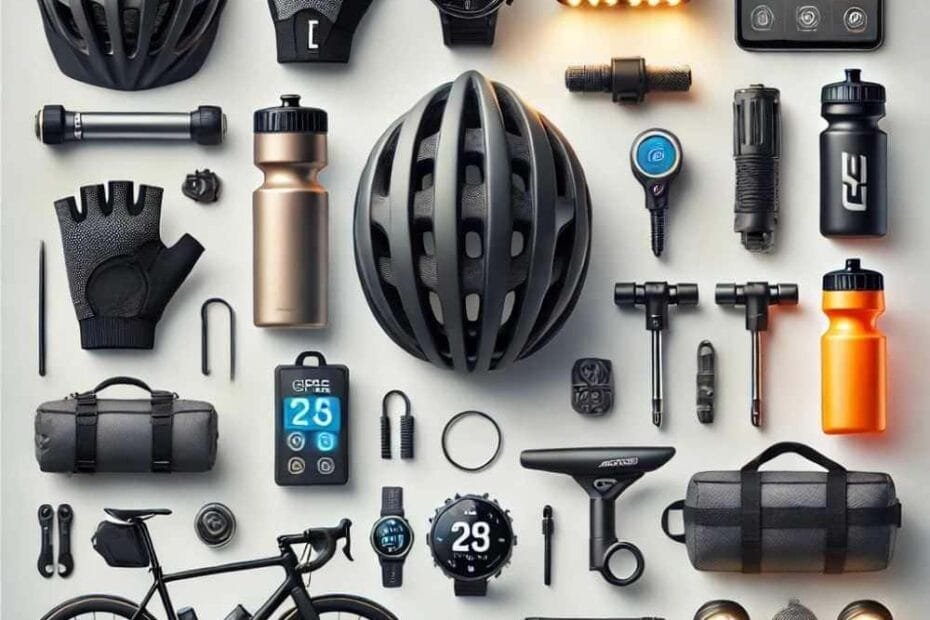 top_10_accessoires_velo