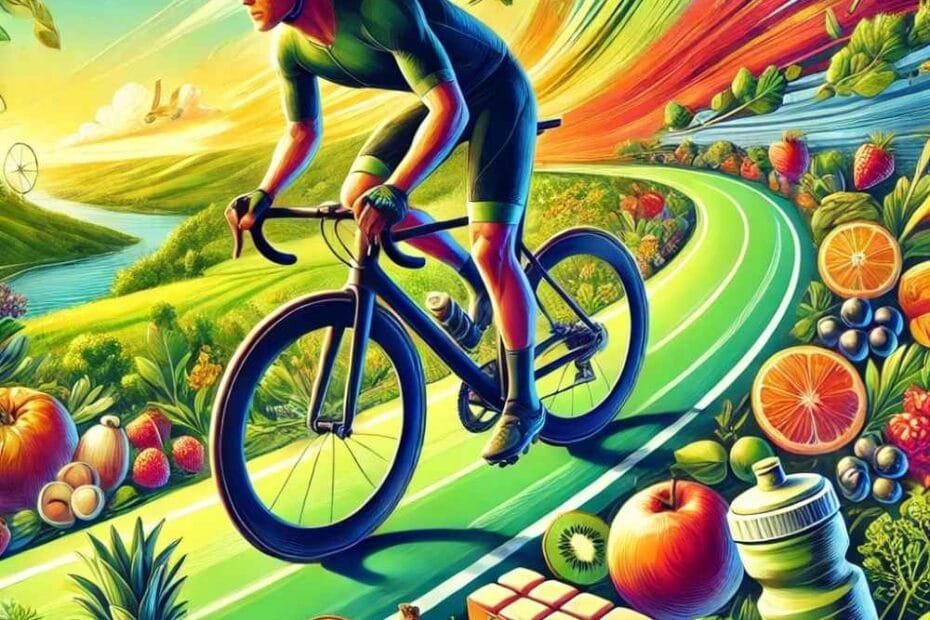 cyclisme_alimentation