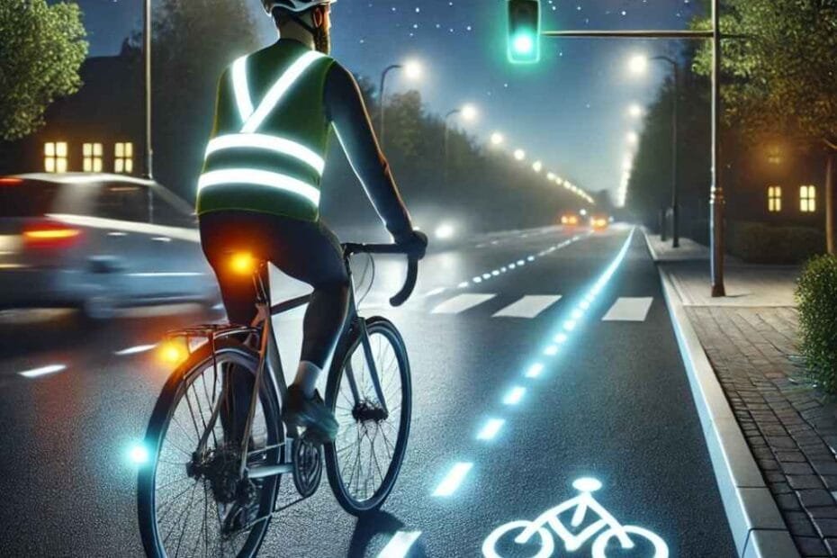 nuit_sécurité_vélo