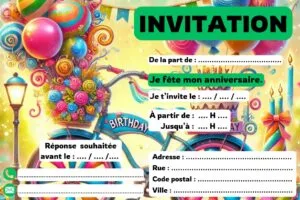 anniversaire_velo