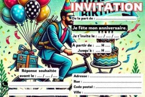 carte_anniversaire_velo_homme